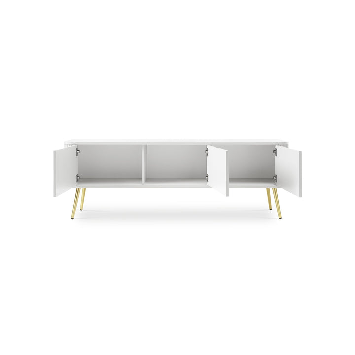 Szafka RTV Eva 168x57