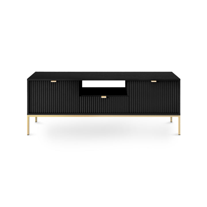 Szafka RTV Roza 154x56