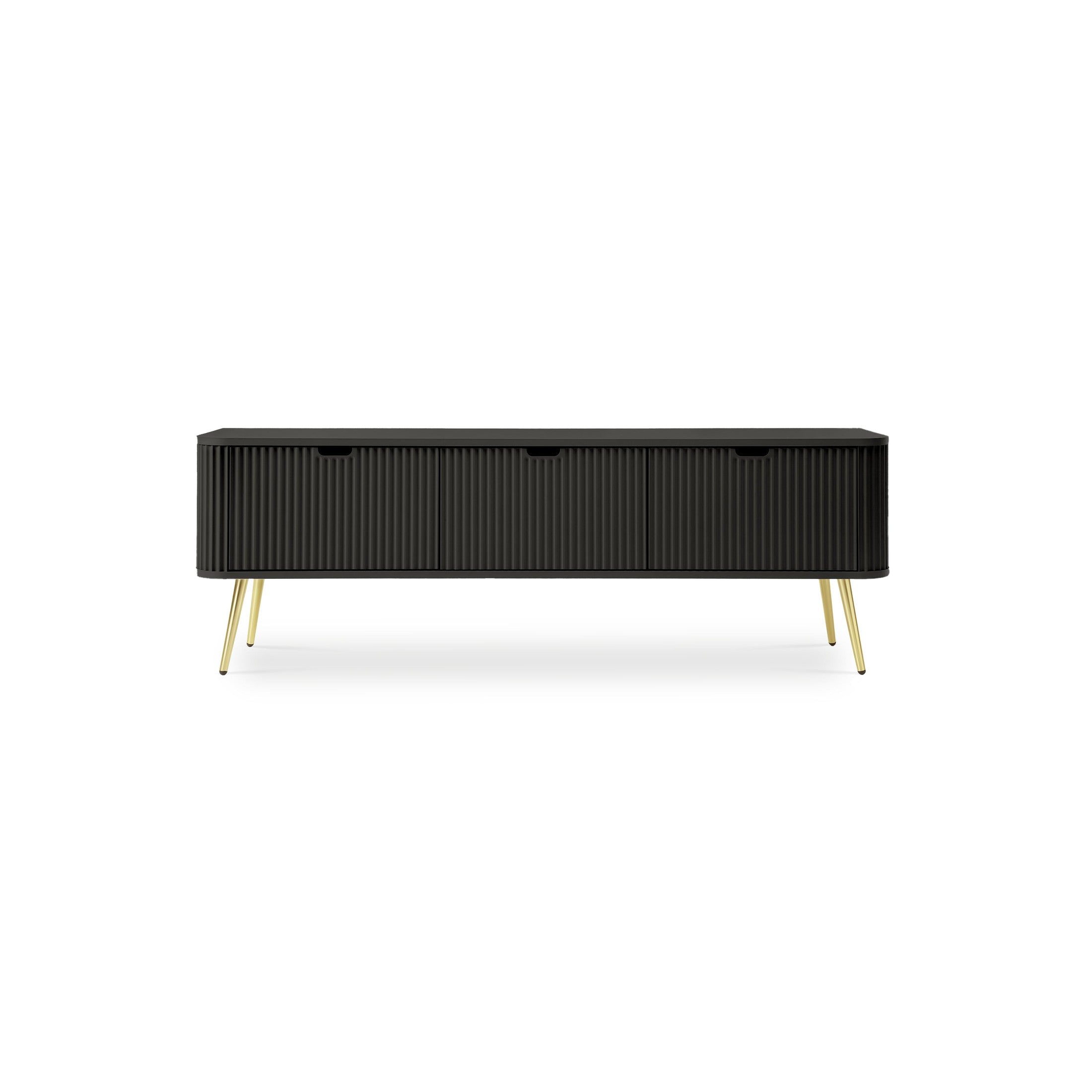 Szafka RTV Eva 168x57