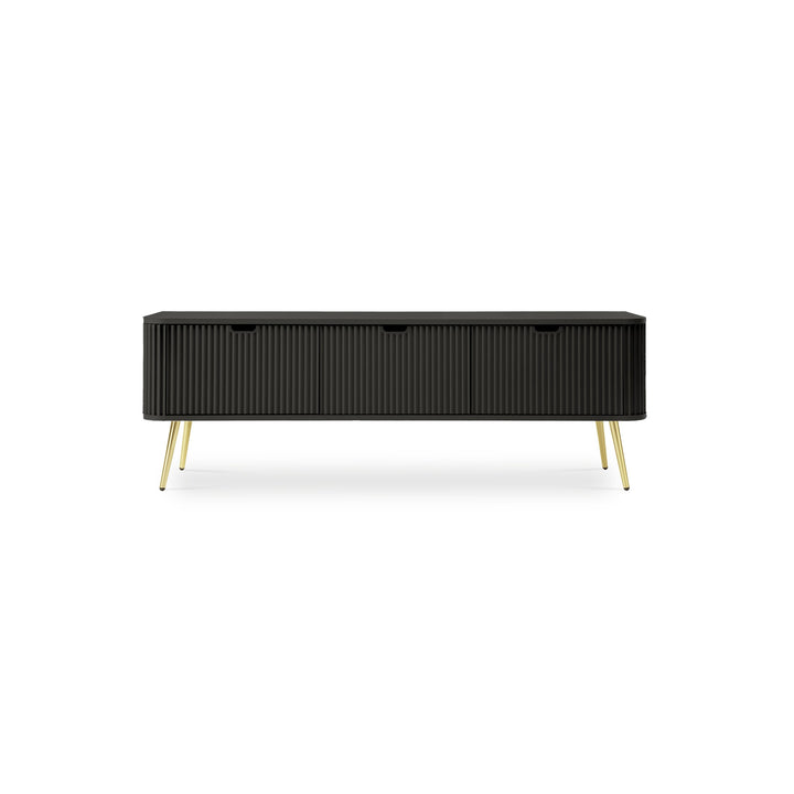 Szafka RTV Eva 168x57