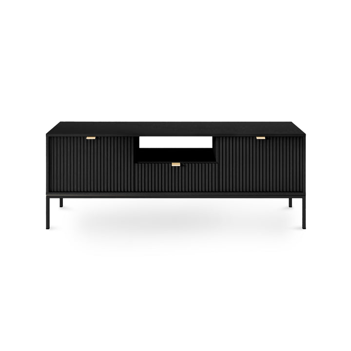 Szafka RTV Roza 154x56