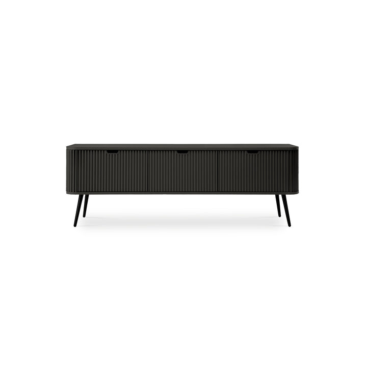 Szafka RTV Eva 168x57