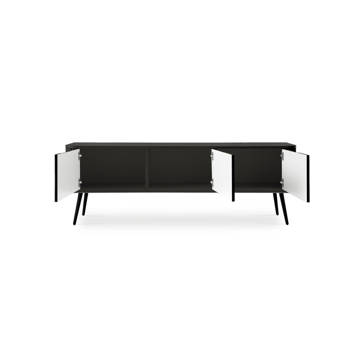 Szafka RTV Eva 168x57
