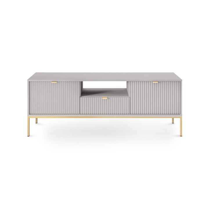Szafka RTV Roza 154x56
