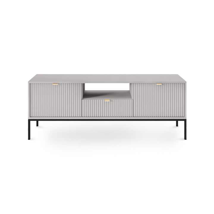 Szafka RTV Roza 154x56