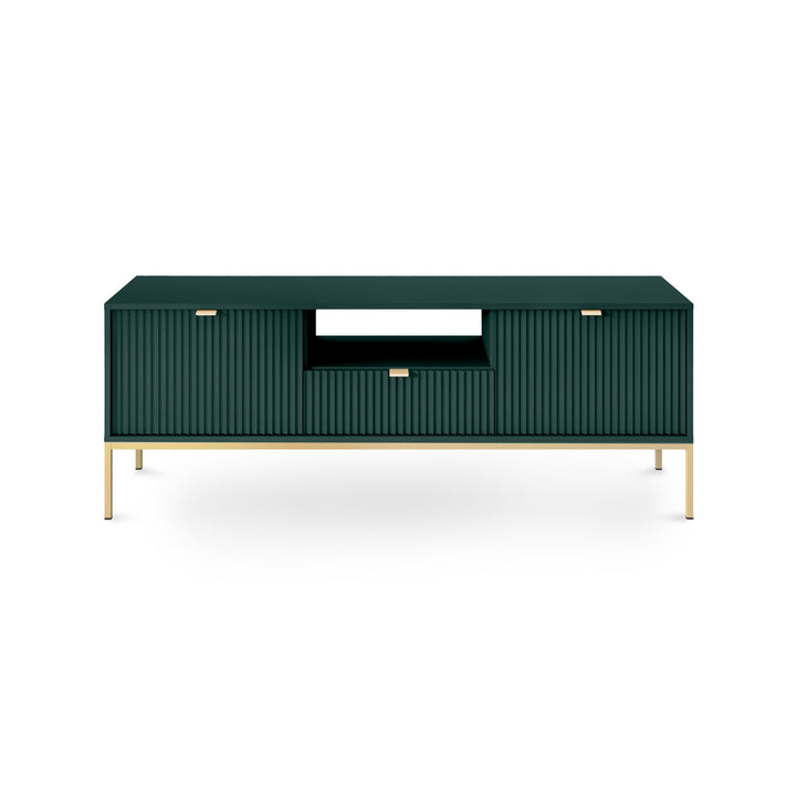 Szafka RTV Roza 154x56