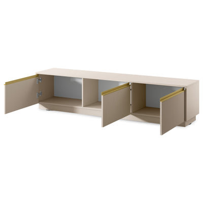 Szafka RTV 180x42 | Westa