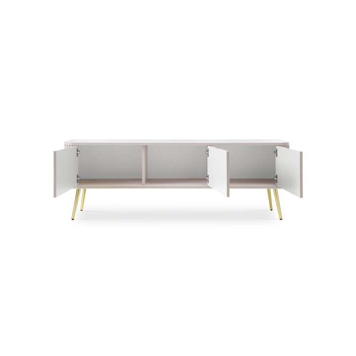 Szafka RTV Eva 168x57
