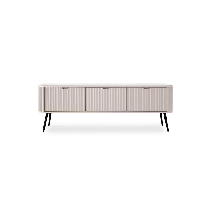 Szafka RTV Eva 168x57
