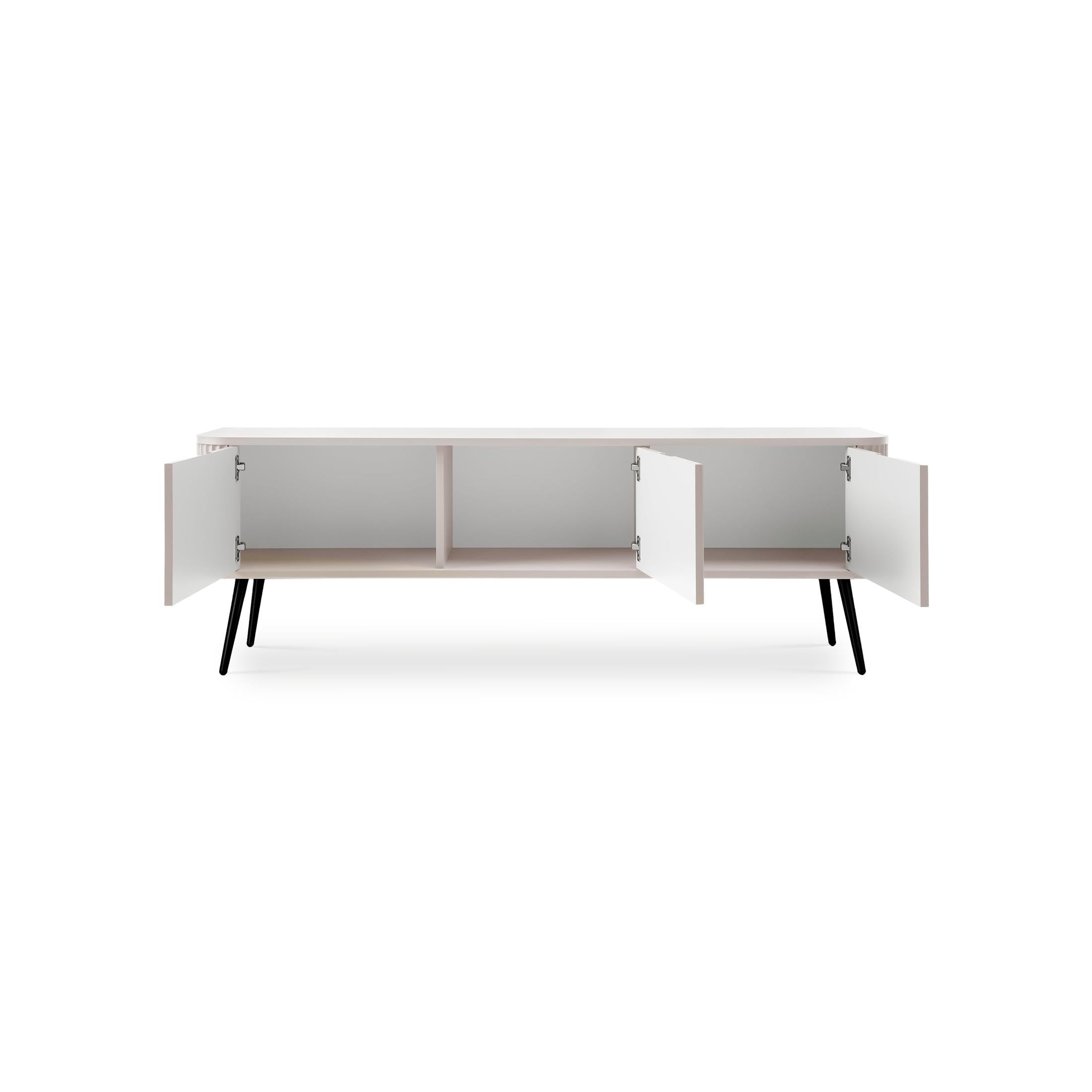Szafka RTV Eva 168x57