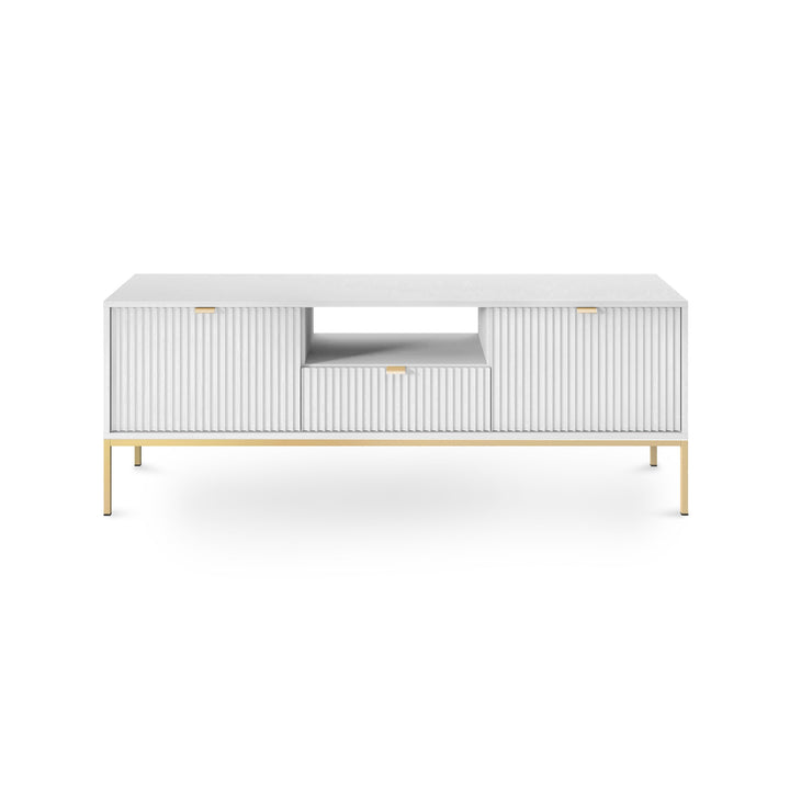 Szafka RTV Roza 154x56