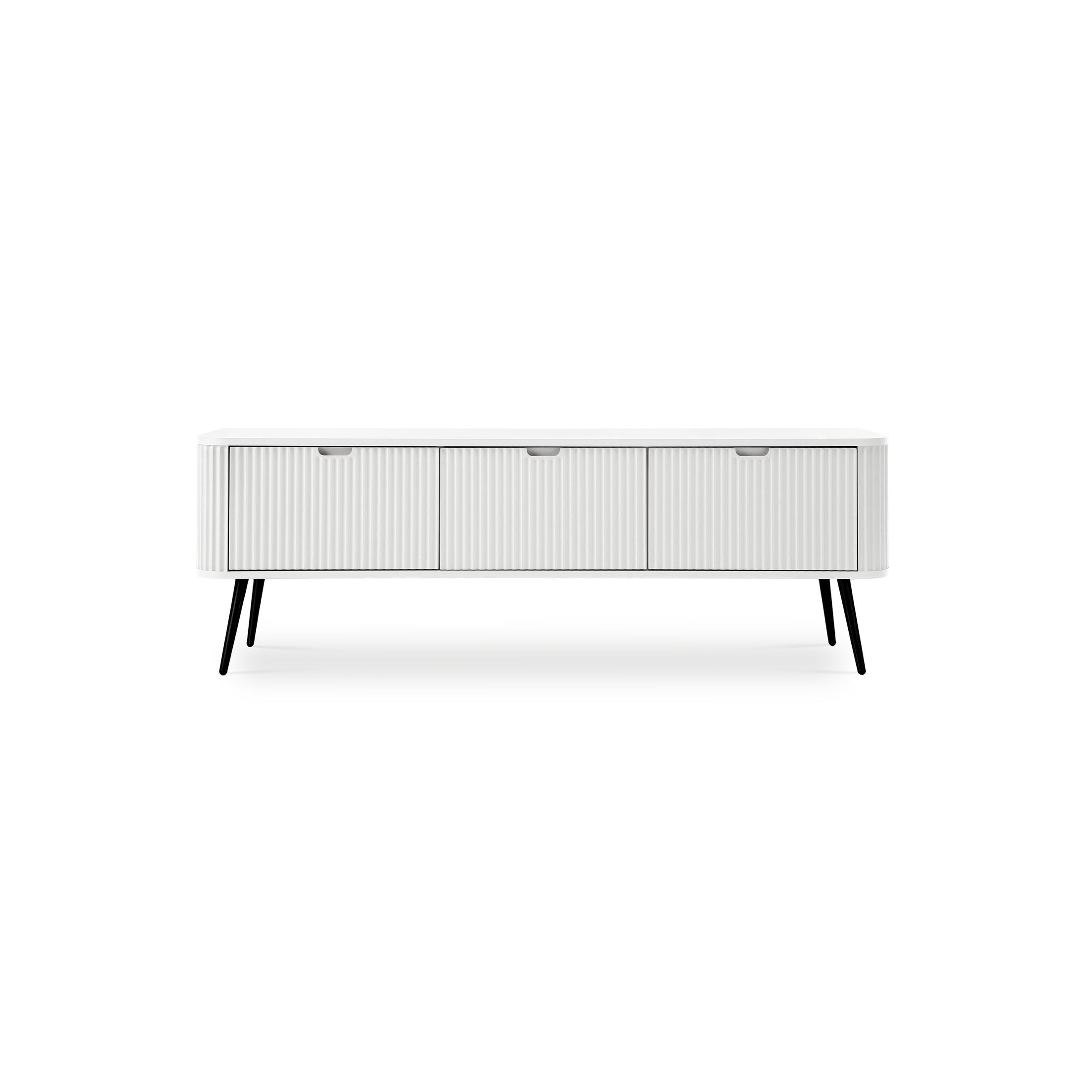 Szafka RTV Eva 168x57