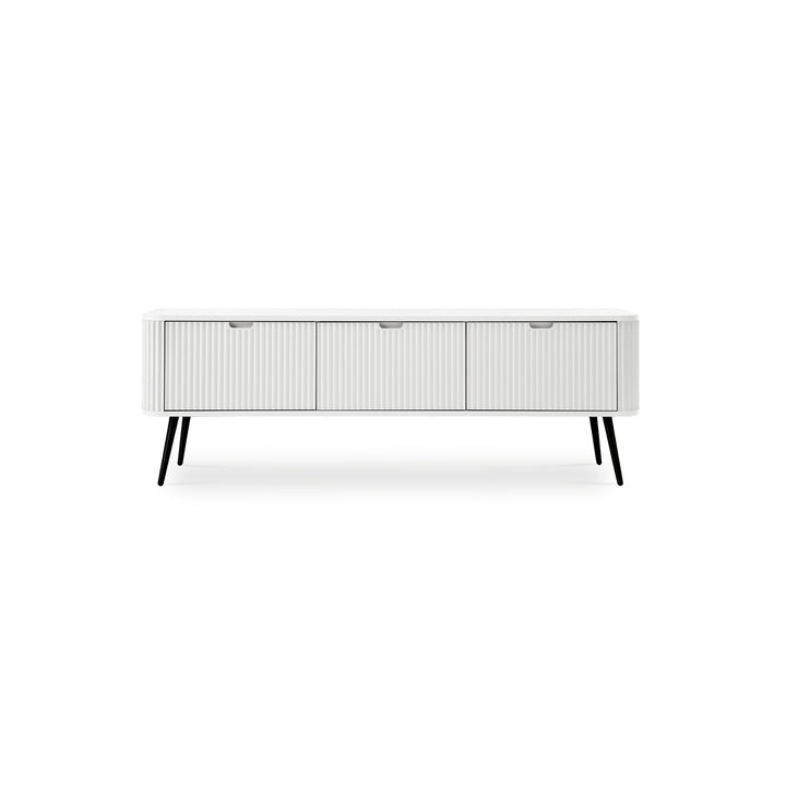 Szafka RTV Eva 168x57