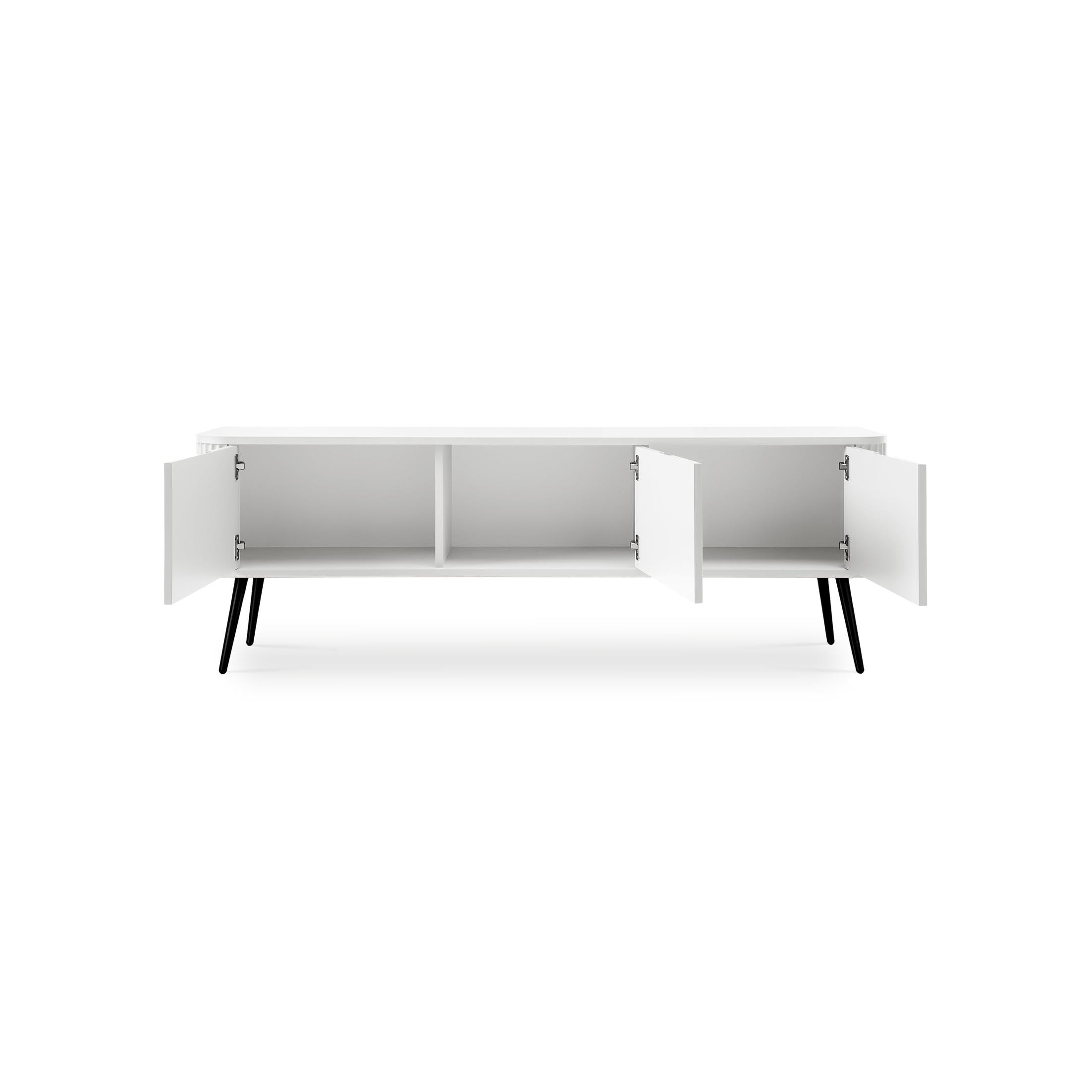 Szafka RTV Eva 168x57