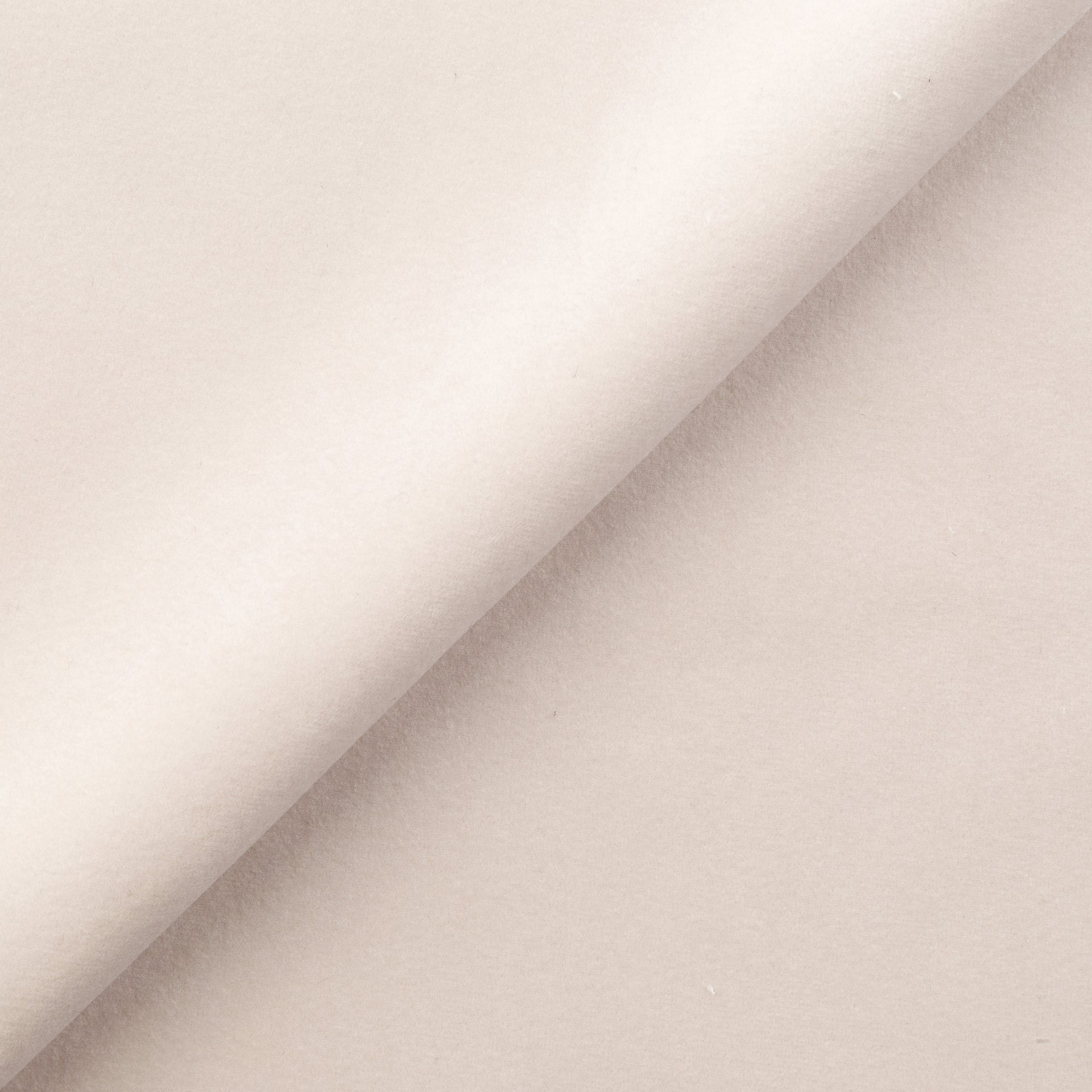 Fabric sample SALVADOR Porcelain Cloud (SALVADOR 01)