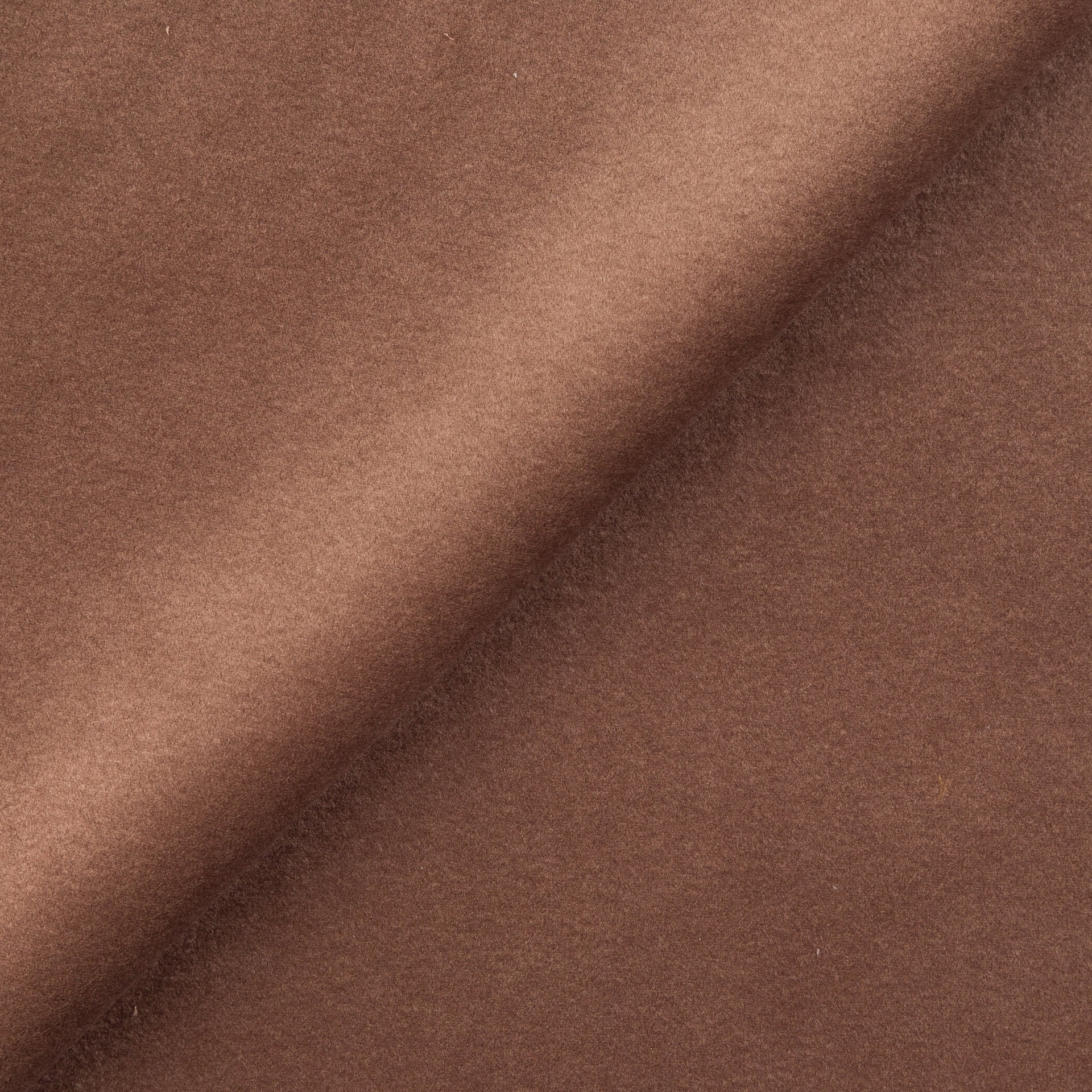 Fabric sample SALVADOR Cinnamon Wood (SALVADOR 04)