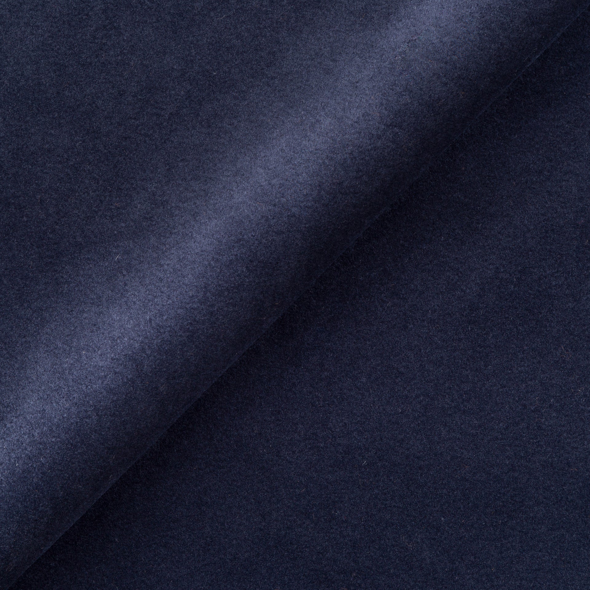 Fabric sample SALVADOR Ink Stone (SALVADOR 05)