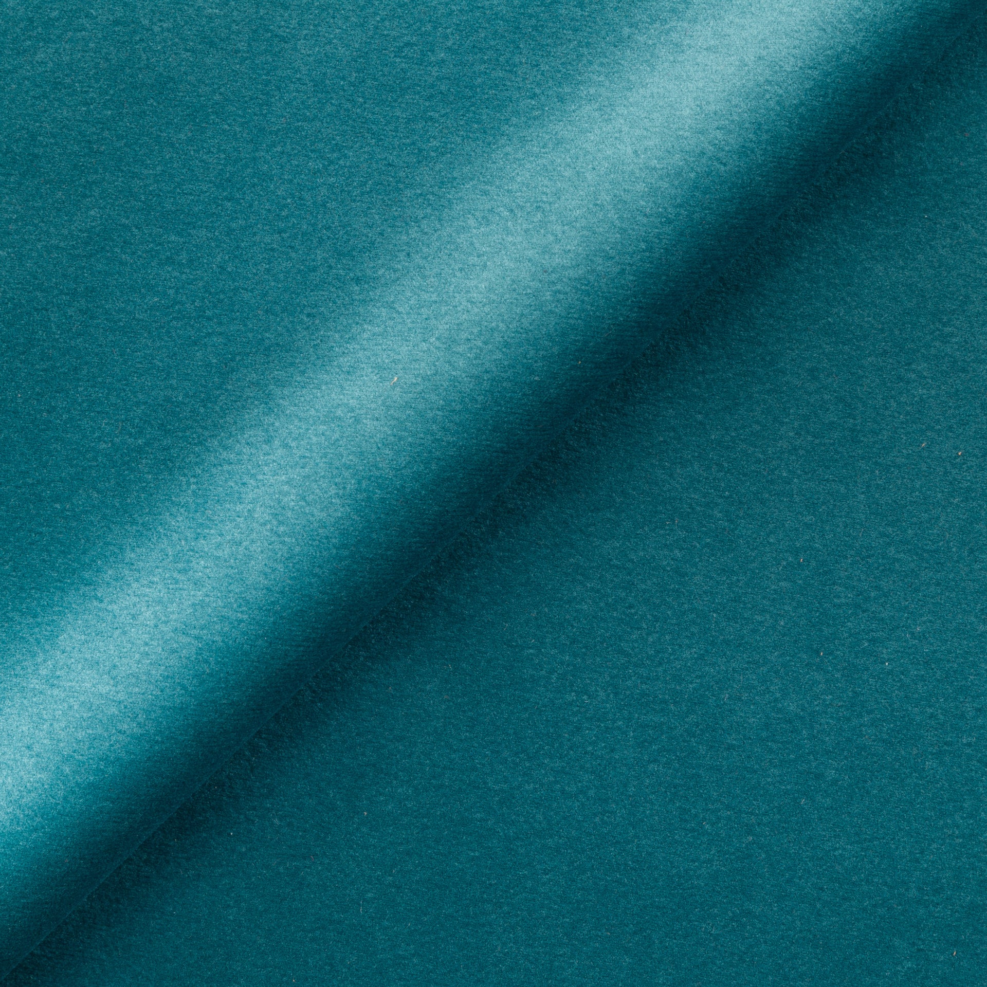 Fabric sample SALVADOR Emerald Stream (SALVADOR 06)