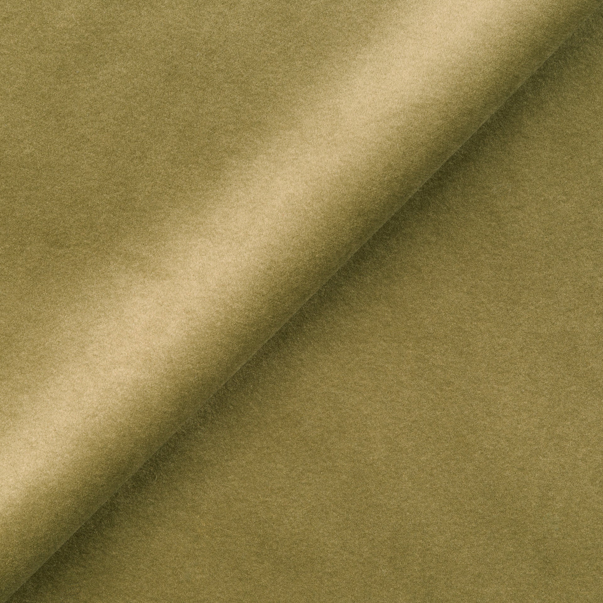 Fabric sample SALVADOR Golden Sepia (SALVADOR 08)