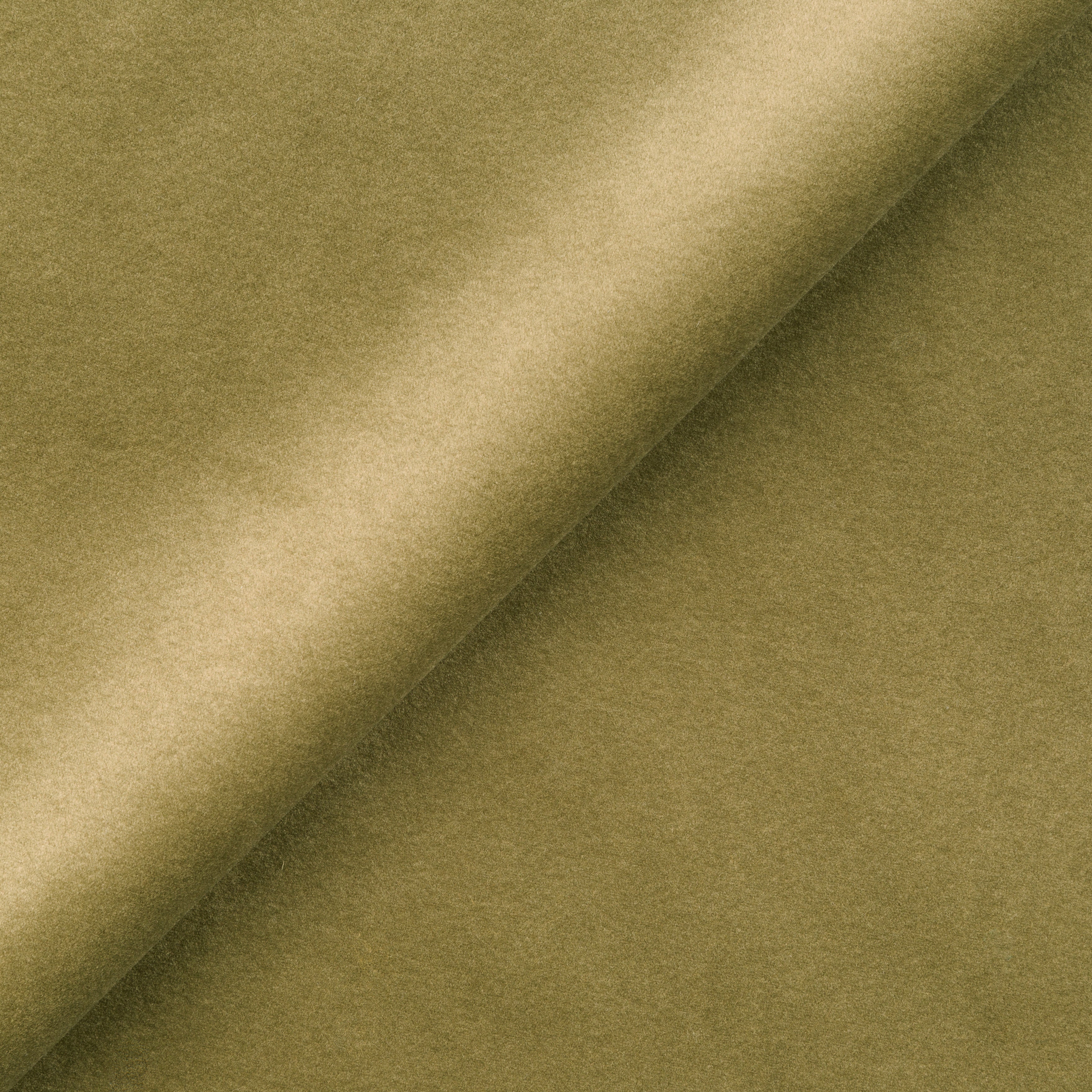 Próbnik tkanin SALVADOR Złocista Sepia (SALVADOR 08)