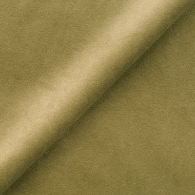 Próbnik tkanin SALVADOR Złocista Sepia (SALVADOR 08)