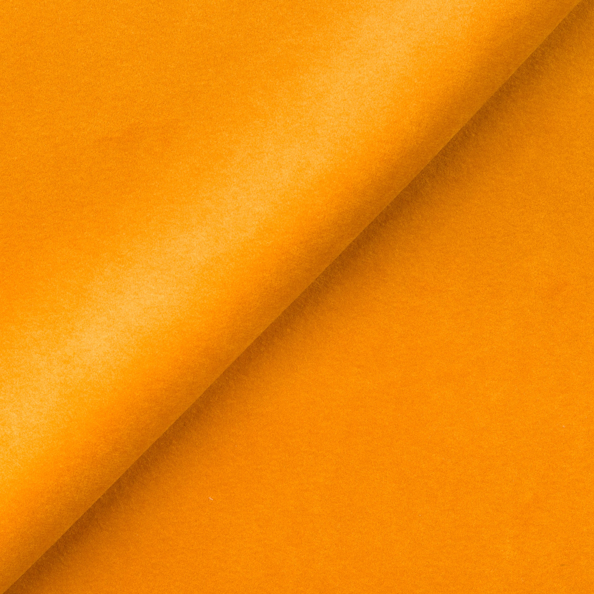Fabric sample SALVADOR Mandarin Glow (SALVADOR 10)