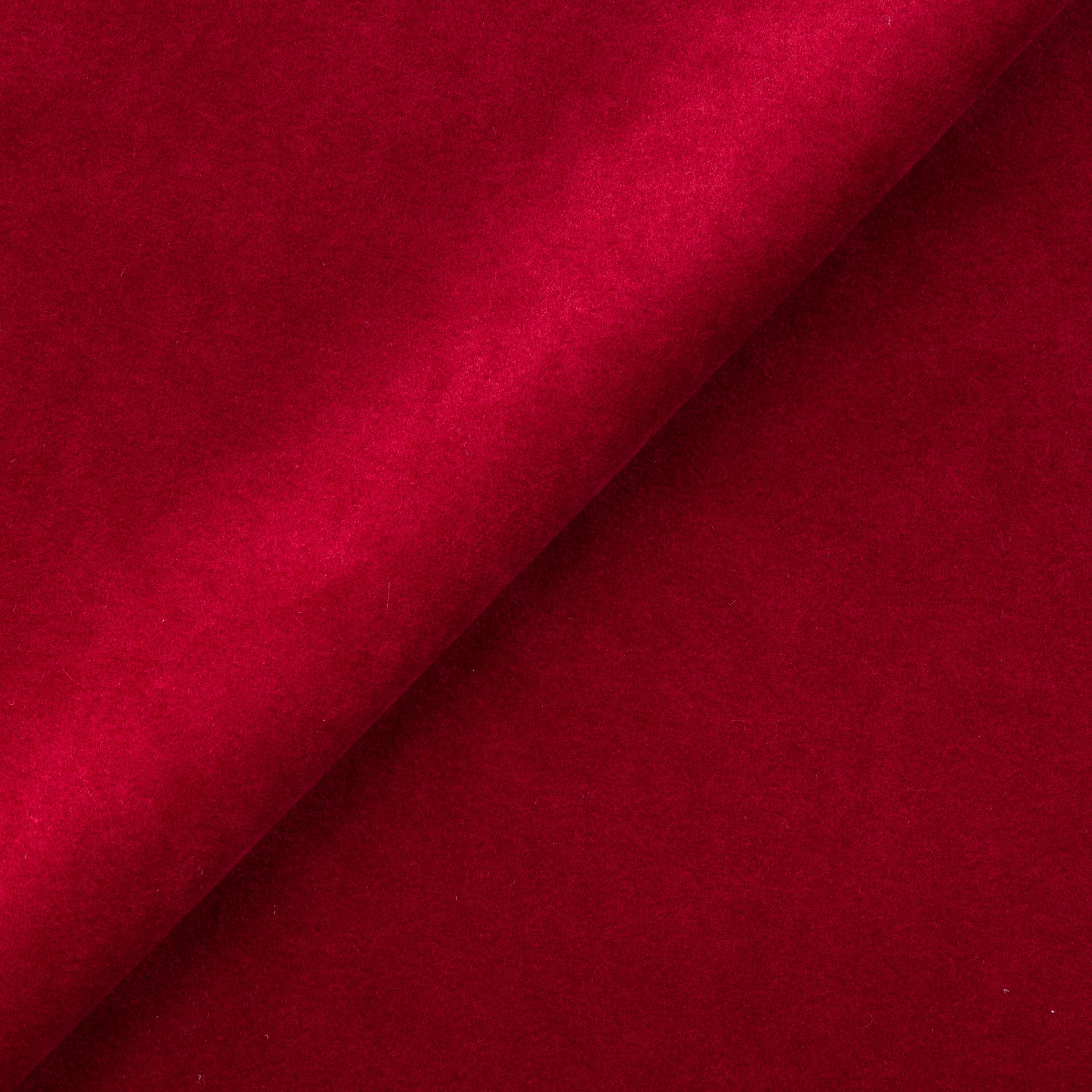 Fabric sample SALVADOR Wine Ruby (SALVADOR 13)