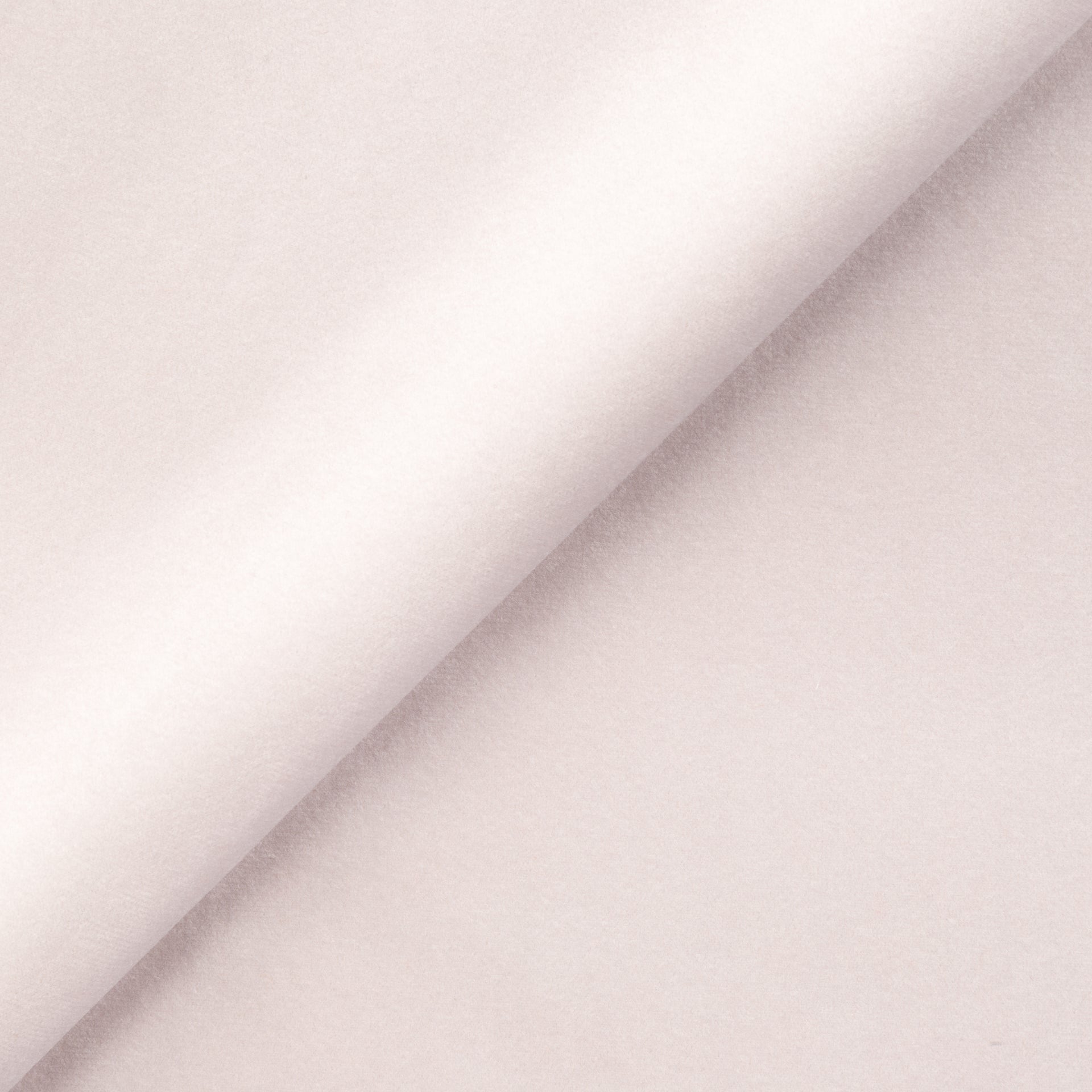 Fabric sample SALVADOR Alabaster Glow (SALVADOR 16)