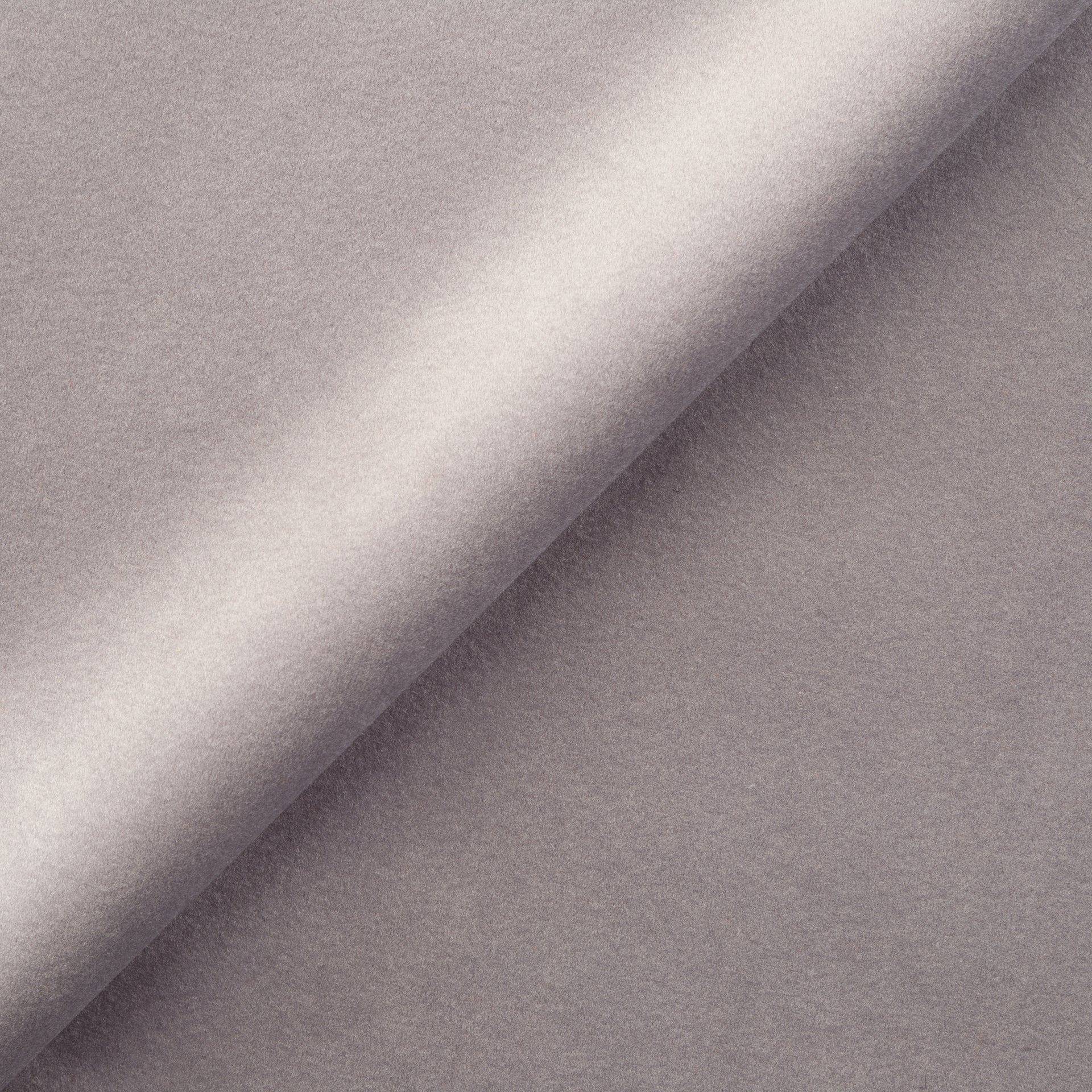 Fabric sample SALVADOR Ash Beige (SALVADOR 17)