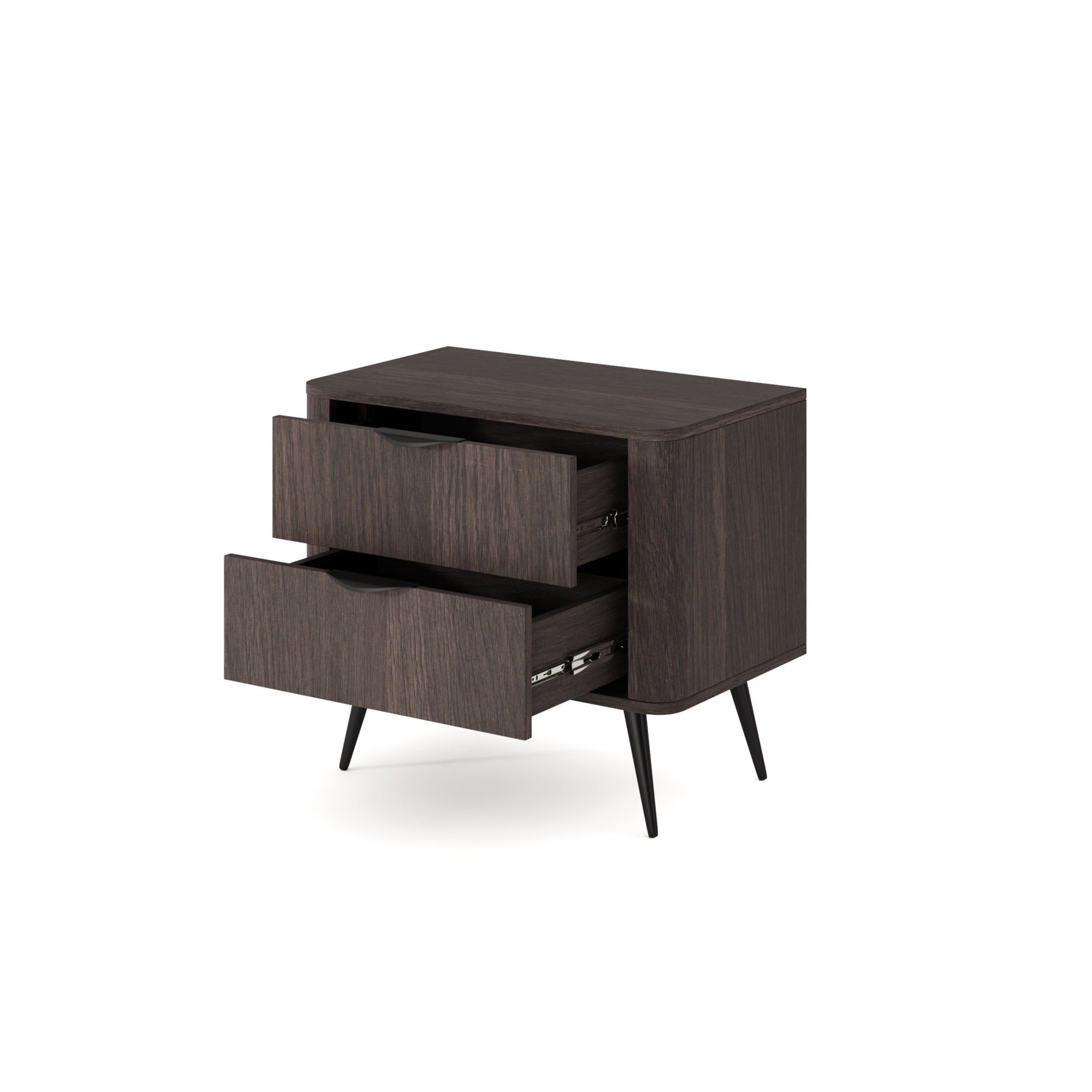 Szafka nocna Velia 63x55