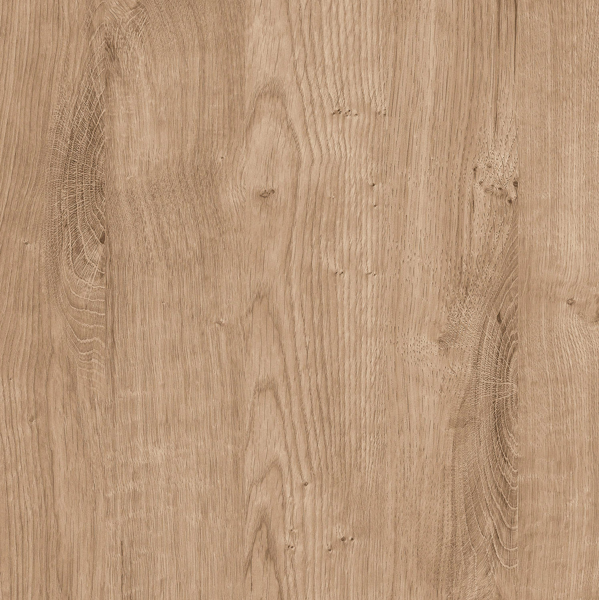 Korin coffee table 120x57 – close-up of the oak décor with a distinct grain