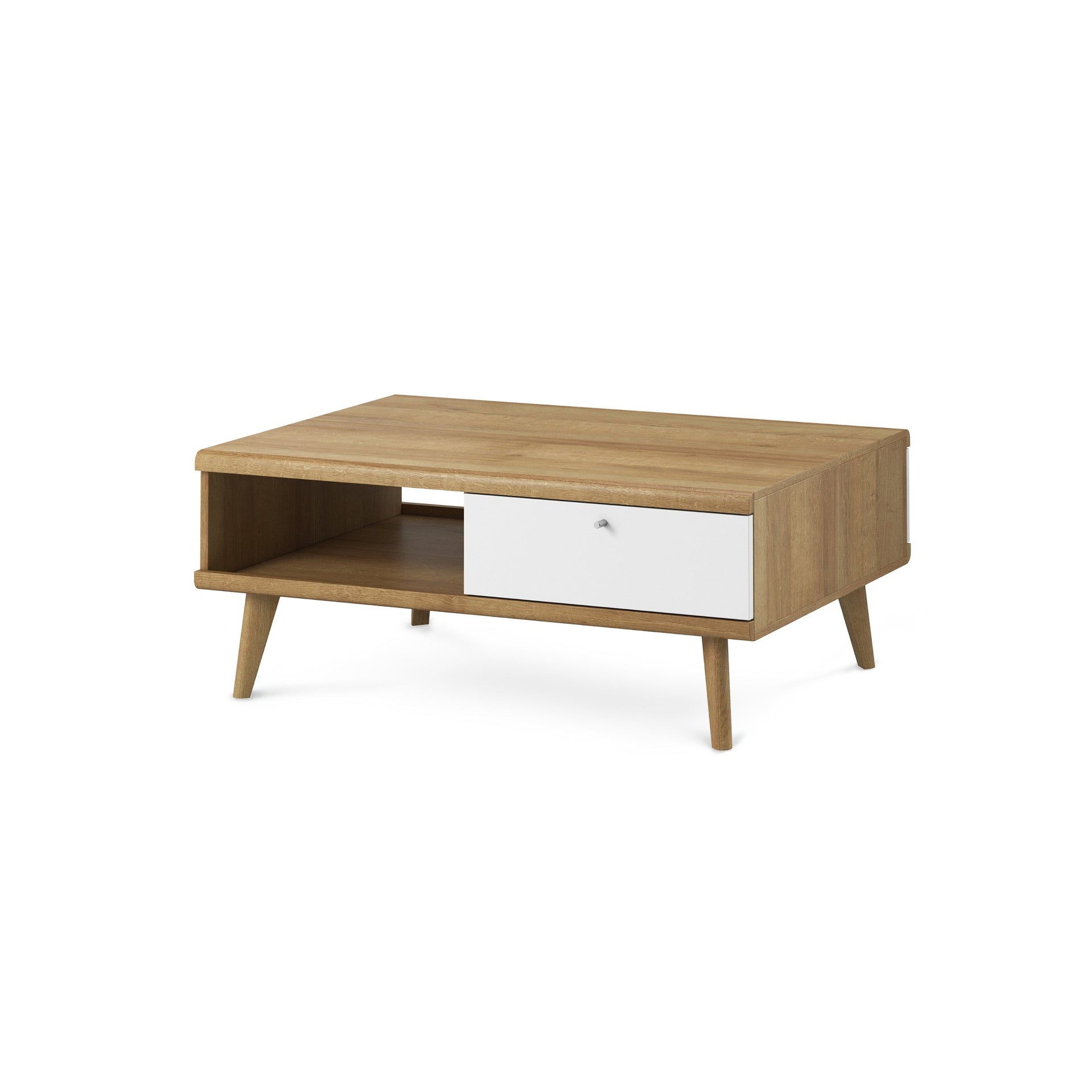 Stolik kawowy Lato 107x46