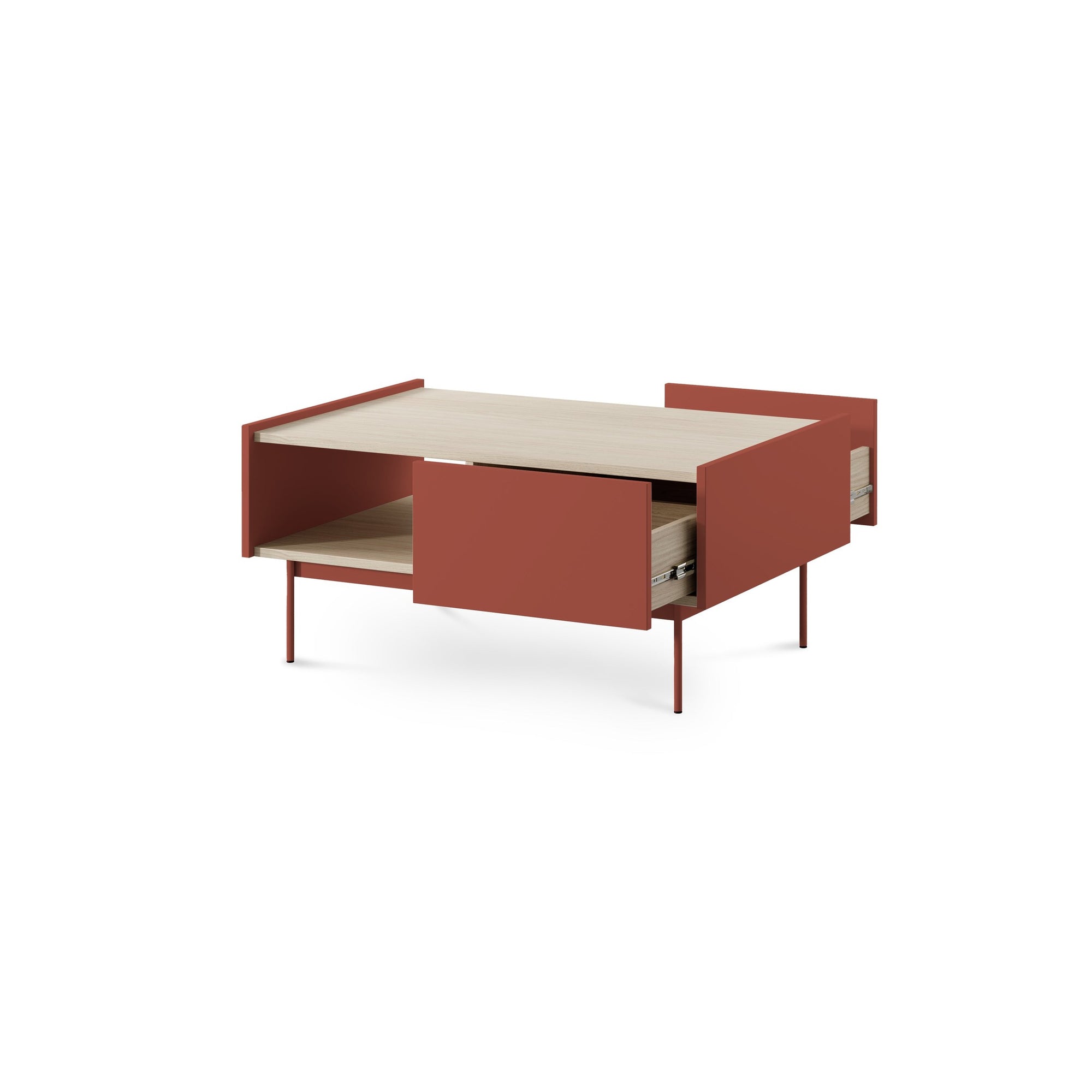 Stolik Kawowy Bema 97x45