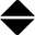 Pillovely logo