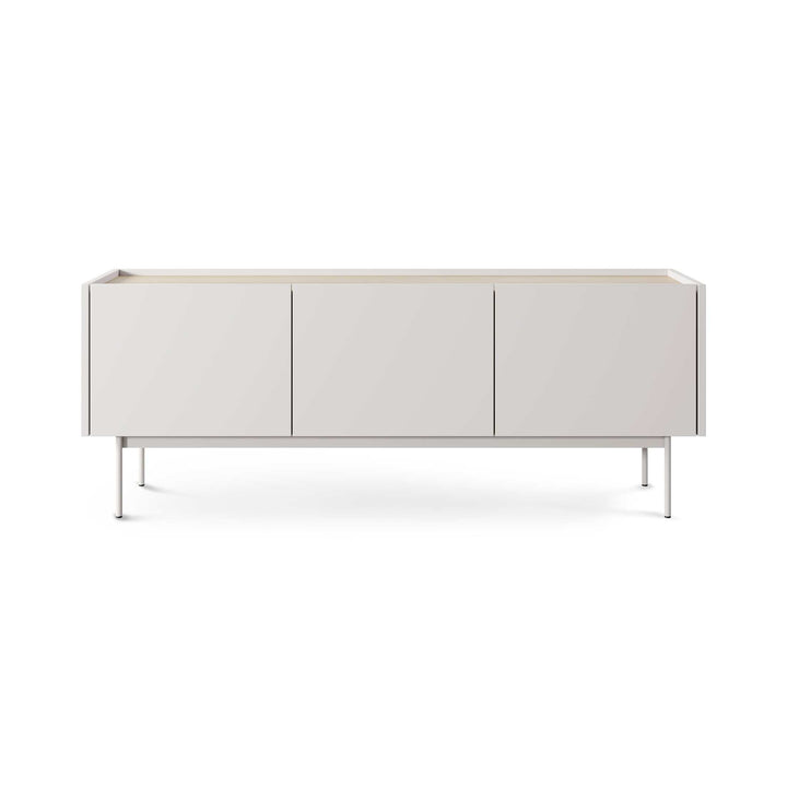 Szafka RTV Bema 144x55