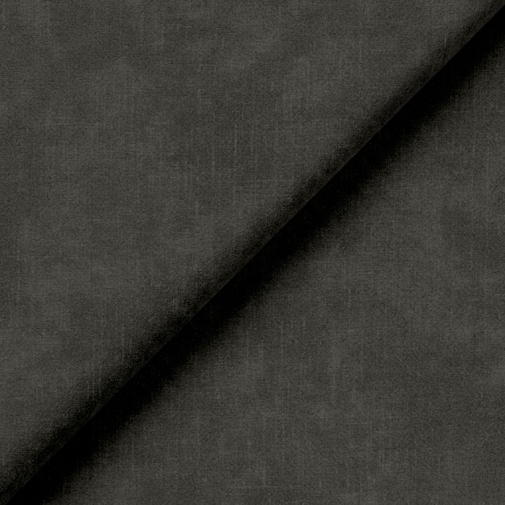 Próbnik tkanin TERRA Grafitowy Mrok (TERRA 28)