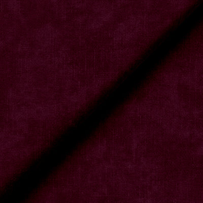 Próbnik tkanin TERRA Burgundowa Głębia (TERRA 58)