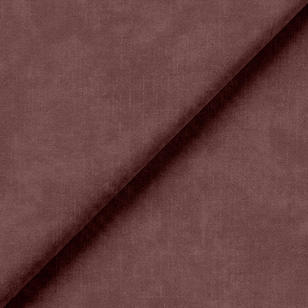 Próbnik tkanin TERRA Rdzawa Śliwka (TERRA 63)