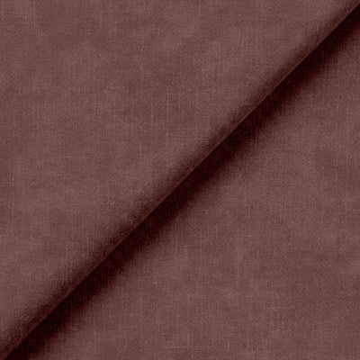 Próbnik tkanin TERRA Rdzawa Śliwka (TERRA 63)
