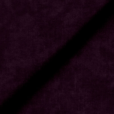 Próbnik tkanin TERRA Śliwkowa Noc (TERRA 69)