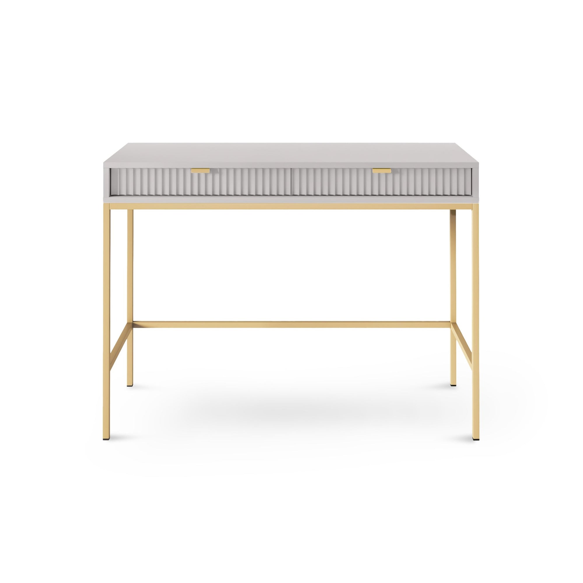 Toaletka Roza 104x78