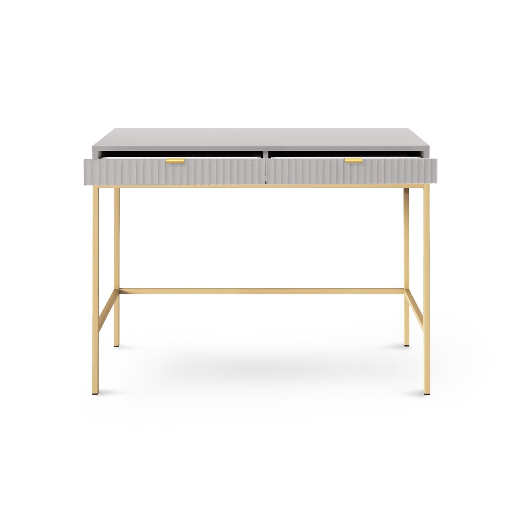 Toaletka Roza 104x78