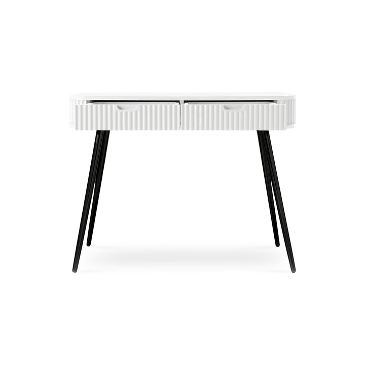 Toaletka Eva 103x80