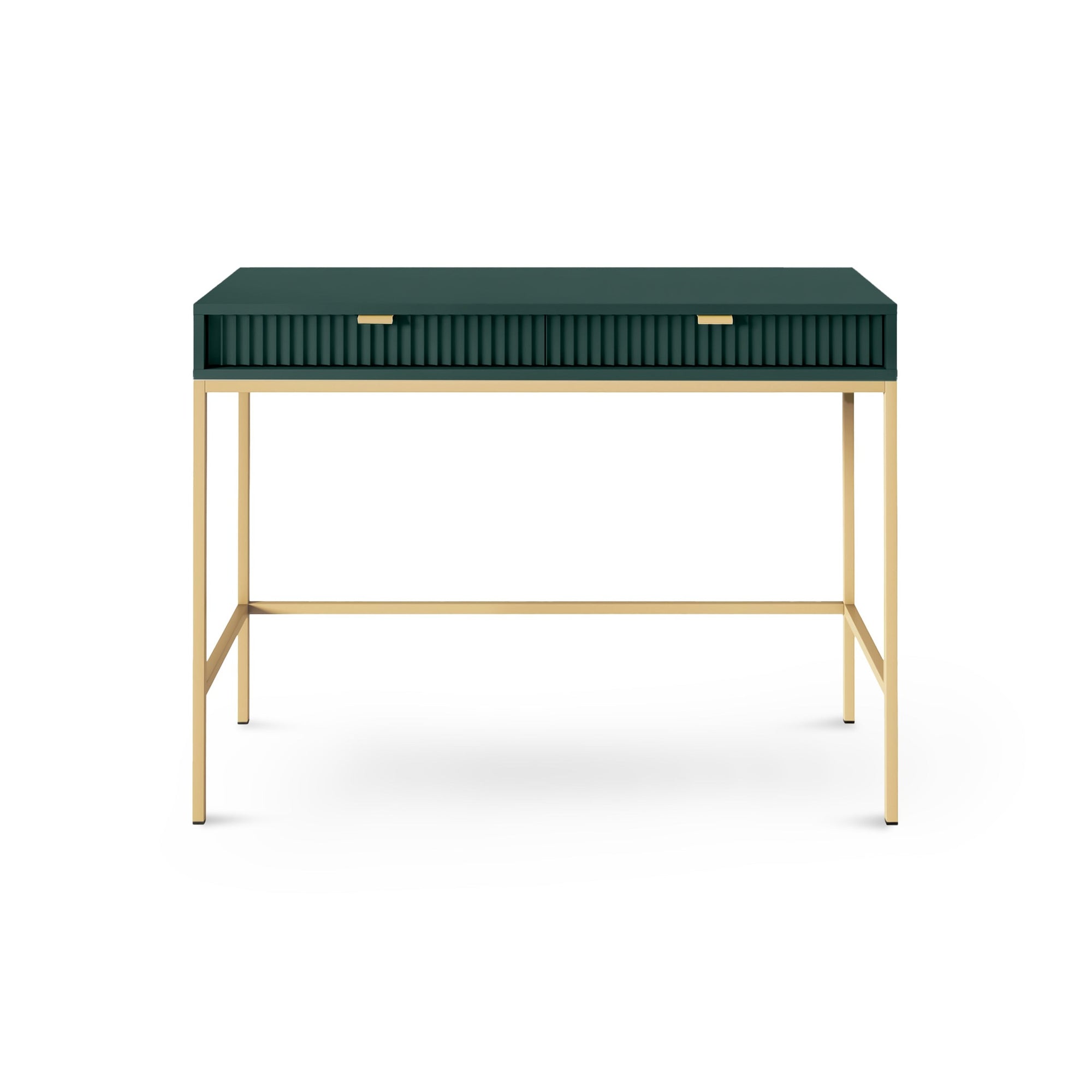 Toaletka Roza 104x78