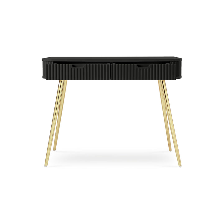 Toaletka Eva 103x80
