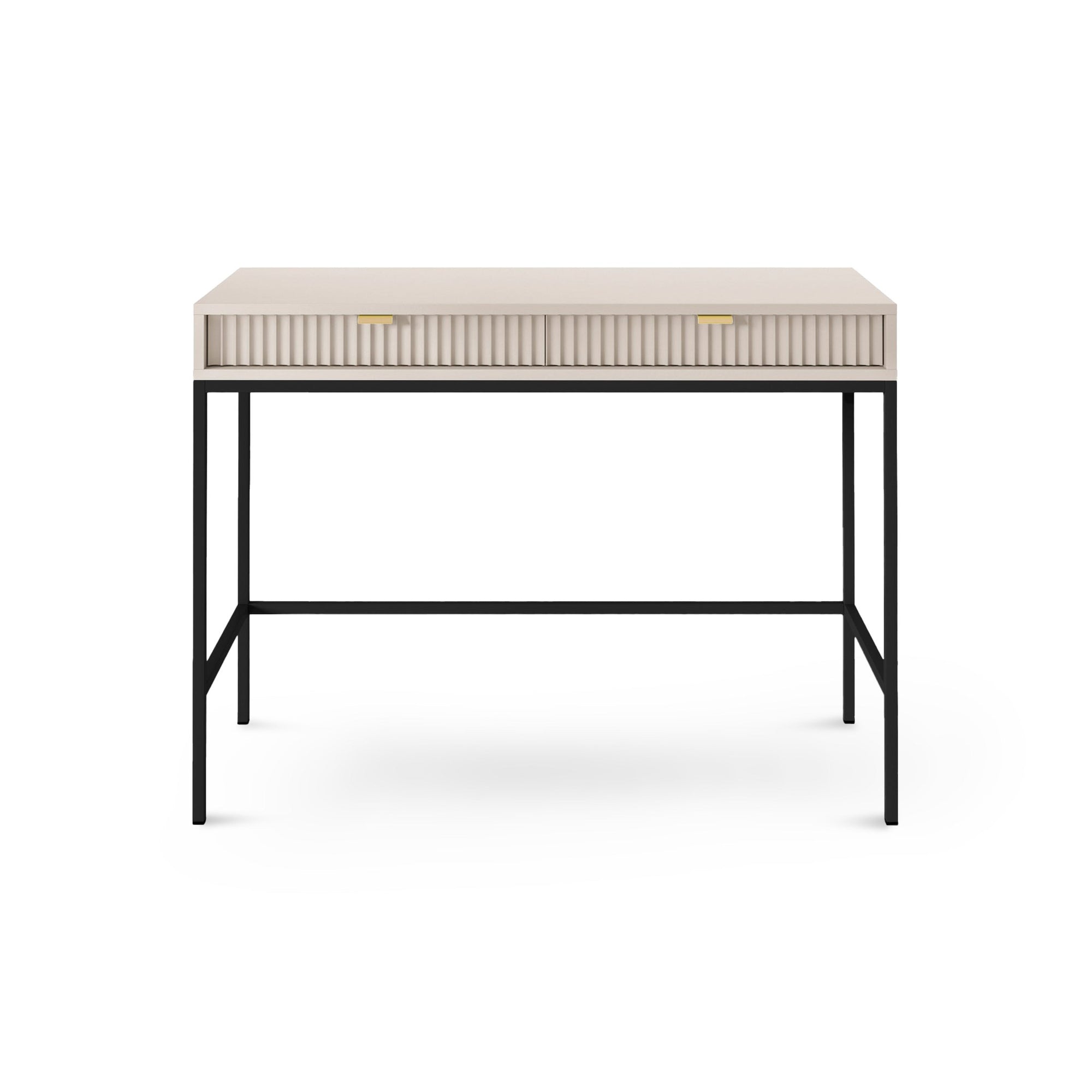 Toaletka Roza 104x78