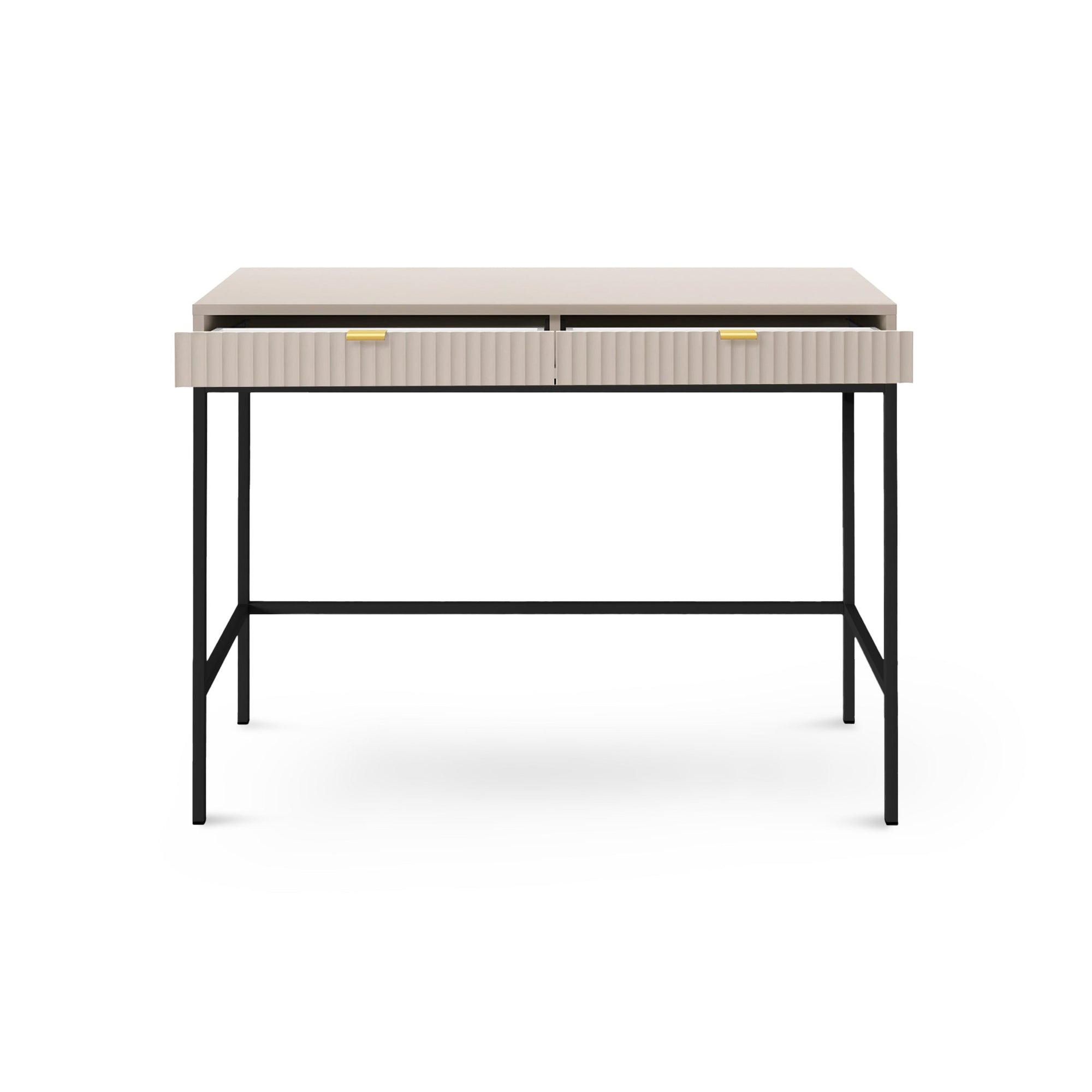 Toaletka Roza 104x78