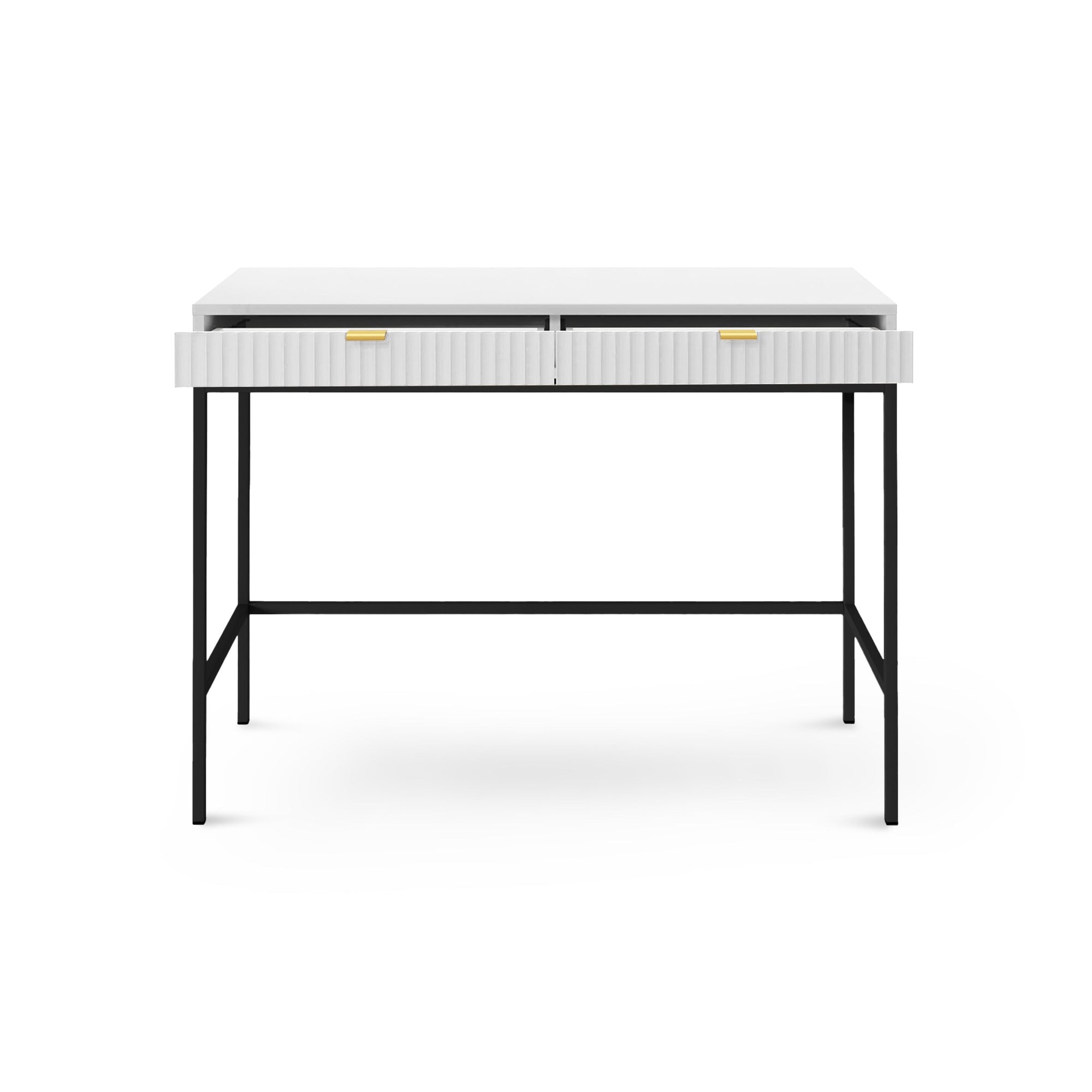 Toaletka Roza 104x78