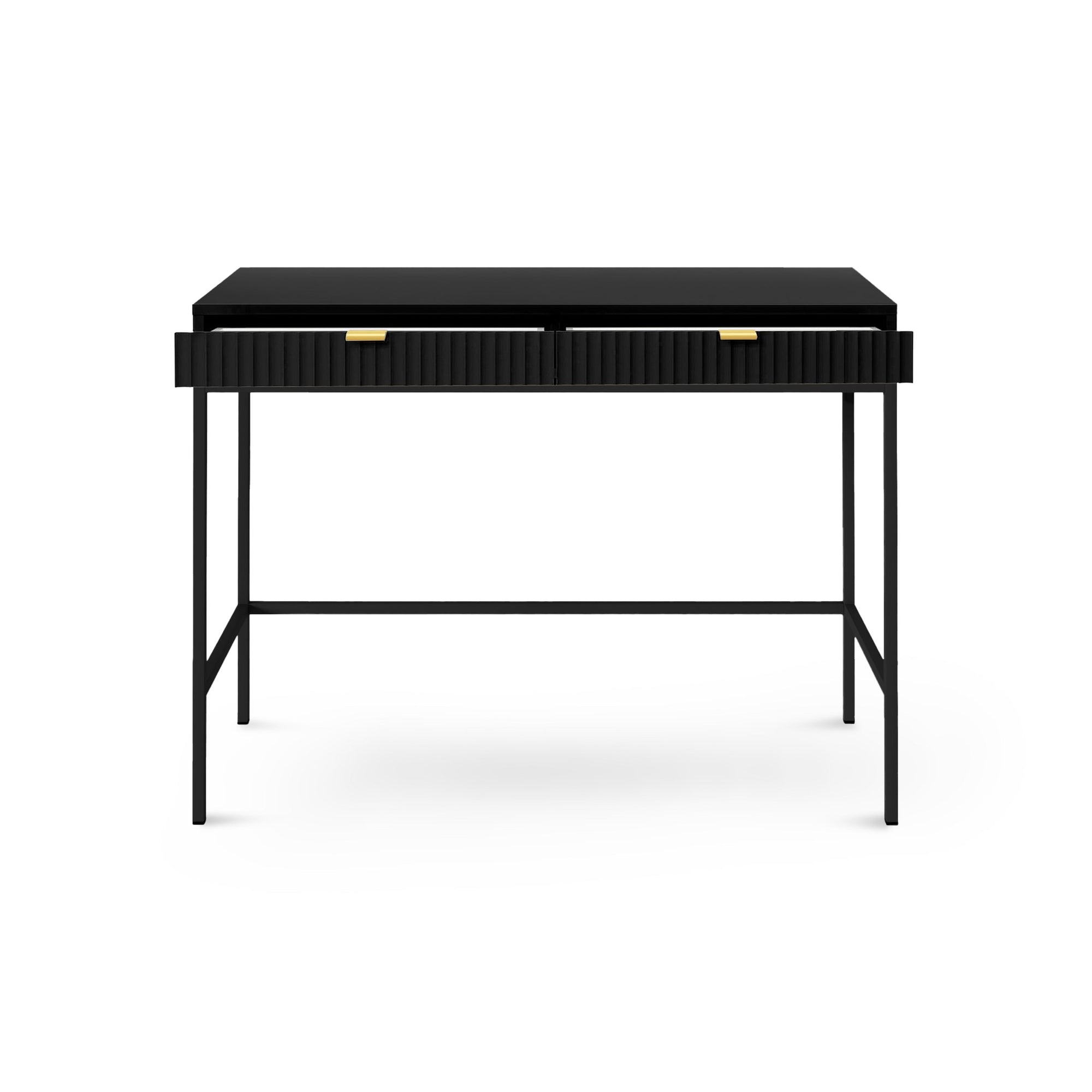 Toaletka Roza 104x78