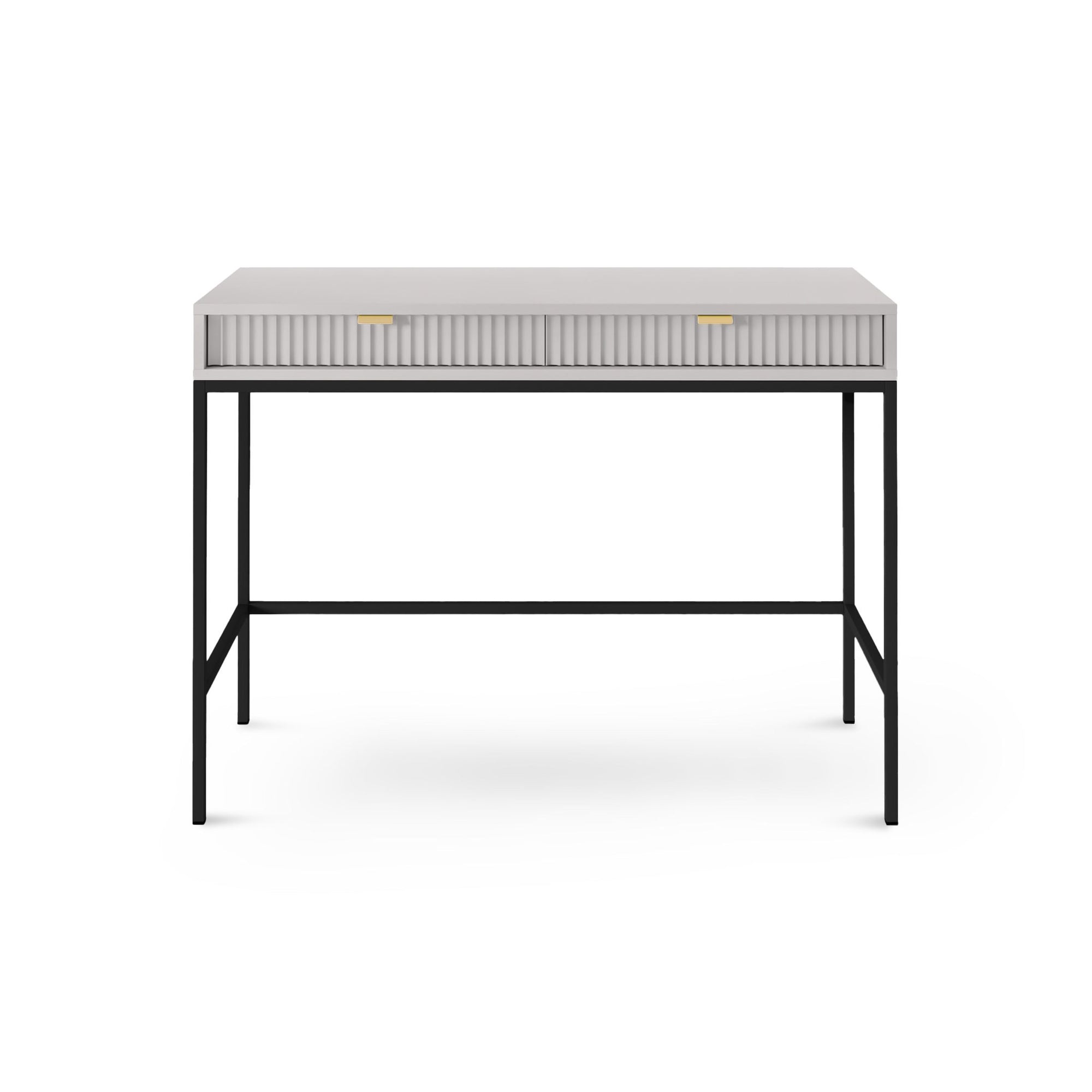 Toaletka Roza 104x78